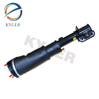 Buy RNB000750 RNB000740 Front Air Suspension Shock Absorber Air Spring Air Strut For Range Rover 3 L322 Range Rover Sport L320 online manufacture