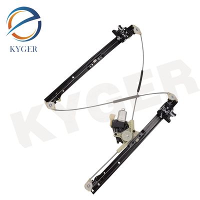 Buy Auto Window Lifter LR077817 LR043934 LR057338 LR153951 Window Regulator Front Right Auto Parts For Land Rover Sport 13-22 online manufacture
