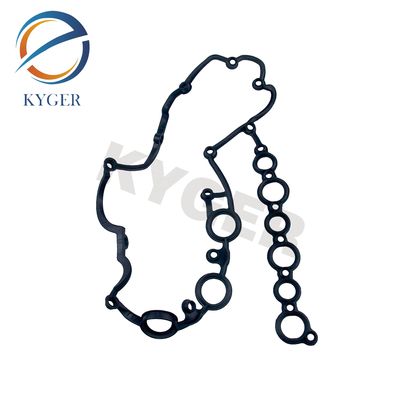 Buy LR029132 Valve Cover Gasket for Land Rover Discovery 4 5 Range Rover Sport Velar 2017 online manufacture