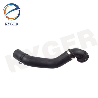 Buy PCH501740 Auto Spare Parts Engine Radiator Hose Lower Radiator Coolant pipe For Range Rover 2002-2009 L322 CLASSIC online manufacture