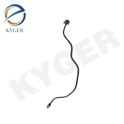 Buy LR060347 Car Engine Parts LR024251 Expansion Overflow Tank Hose With Top Selling Line Radiator Hose For Land Rover online manufacture