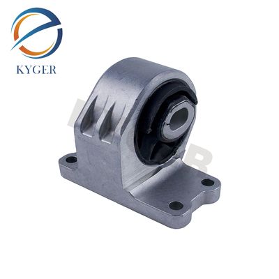 Buy Auto Parts Engine Mounting LR092039 IAF500021 IAF500060 LR091364 For Land Rover Discovery 5 Range Rover Sport Defender online manufacture