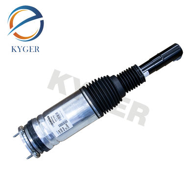 Buy Air Suspension Shock Absorber LR057700 LR057699 LR052774 LR052775 LR087093 LR072441 LR060155 for Land Rover Range Rover Vogue online manufacture
