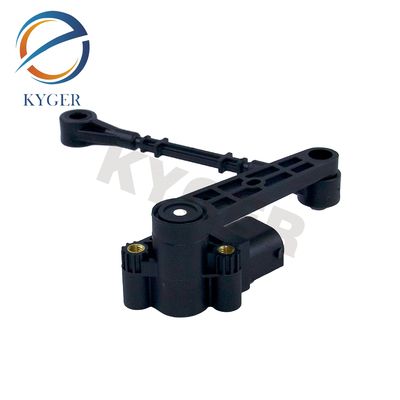 Buy Air Suspension Height Level Sensor LR033257 LR098915 For Land Rover Discovery 5 Range Rover Range Rover Sport online manufacture