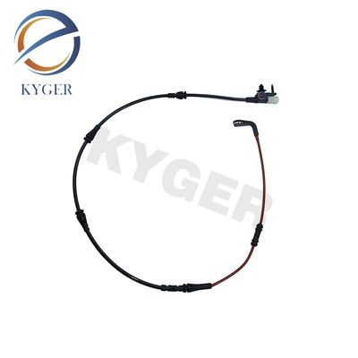 Buy Brake Pad Wear Sensor LR033295 For Land Rover Discovery 5 Range Rover L405 Range Rover Sport L494 online manufacture