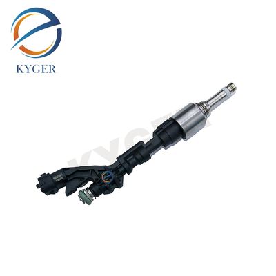Buy Fuel Injector LR037088 LR011964 LR019568 LR069897 LR079542 LR105439 C2D45736 For Land Rover Discovery Range Rover Sport 5.0L online manufacture
