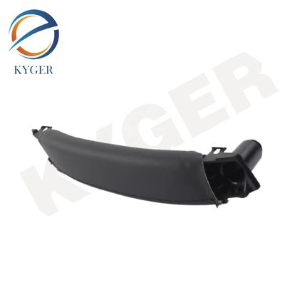 Buy LR076161 Car Door Inner Armrest Car Door Inner Handle LR076151 LR076163 LR076153 Fit For Land Rover Discovery Sport 2015 L550 online manufacture
