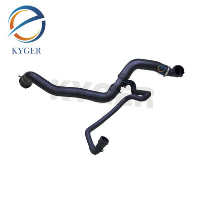 Buy Radiator Bottom Water Hose LR080120 Water Pipe For Land Rover Range Rover Sport L405 L494 Vogue 2013 online manufacture