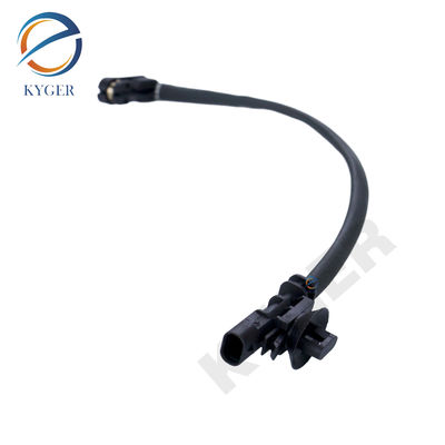 Buy Rear Disc Brake Pad Wear Sensor LR153547 Wire Indicator For Land Rover Range Rover L460 Sport L461 2022-2023 online manufacture