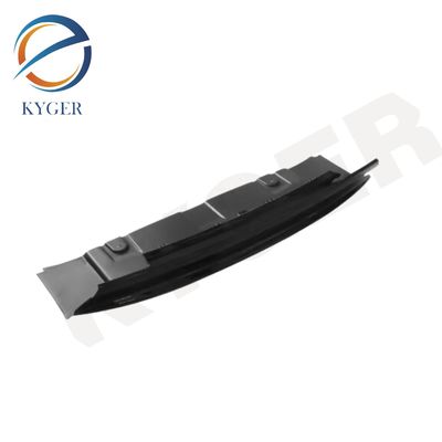 Buy Auto Parts Car Front Bumper Frame Anti-Collision Beam Front bumper Cover Tow Hook Cover LR028187 For Land Rover Ranger Rover online manufacture