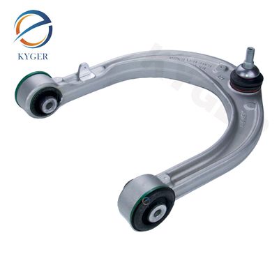 Buy Front Right Upper Control Arms Original LR152746 For Land Rover Range Rover Range Rover Sport online manufacture