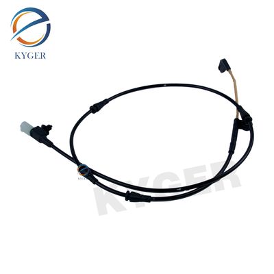 Buy Brake Pad Wear Sensor SOE000025 For Land Rover Discovery 3 4 Range Rover Sport online manufacture