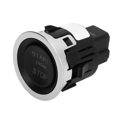 Buy Car Ignition Switch Button LR070381 For Land Rover Discovery 5 Sport Range Rover Velar Evoque Sport online manufacture