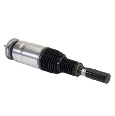 Buy Shock Absorber Air Strut LR087091 LR038804 LR038806 LR052775 LR057256 LR060133 LR072458 For Land Rover Range Rover online manufacture