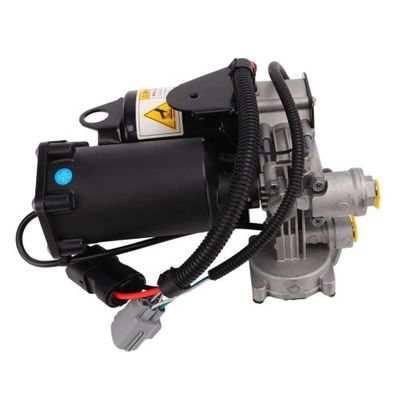 Buy Air Suspension Compressor Pump LR072537 LR006200 LR010376 LR010414 LR011837 LR015303 LR037065 For Land Rover Range Rover Sport online manufacture