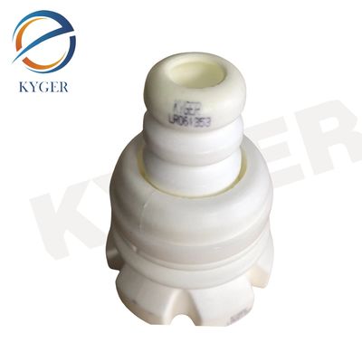 Buy LR061353 Buffer Rubber Auto Parts Rear Shock Absorber Bumper For Range Rover Discovery Sport 2015 L550 online manufacture