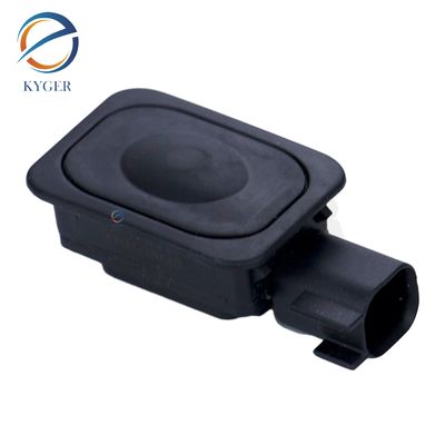 Buy Auto Switch LR029038 C2Z5599 For Land Rover Range Rover Range Rover Evoque Jaguar Xf Xk F-Type online manufacture