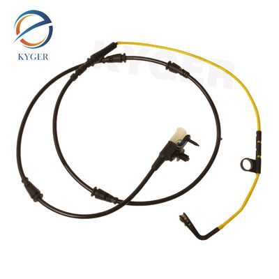 Buy Brake Pad Wear Sensor LR045959 For Land Rover Discovery 5 Range Rover Sport online manufacture
