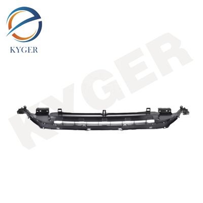 Buy LR061238 Car Part Auto Body System LR084612 Front Grille Bracket Car Bumper For Land Rover Discovery Sport Range Rover online manufacture