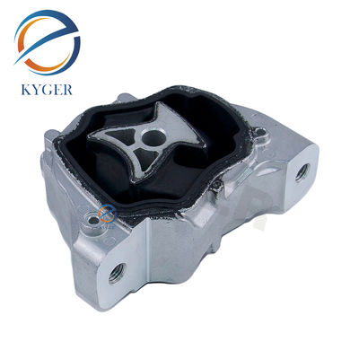 Buy Engine Mount LR039527 LR004511 LR011835 J9C1379 LR032311 Transmission Mount Lower Support Insulator for Land Rover Freelander online manufacture