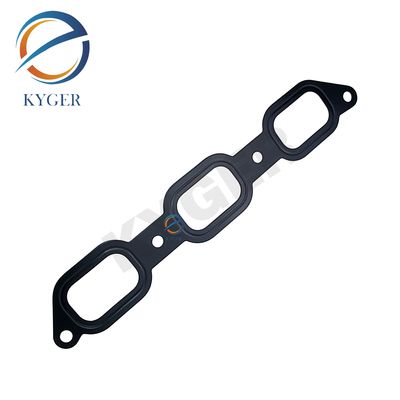 Buy Intake Manifold Gasket LR041681 C2Z17249 For Land Rover Discovery 4 5 Range Rover Range Rover Sport Velar online manufacture