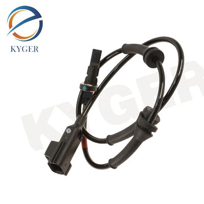 Buy Auto Spare Parts Rear ABs Sensor LR082224 Wheel Speed Sensor LR024208 LR066868 For Land Rover Range Rover Evoge 2012-2018 L538 online manufacture