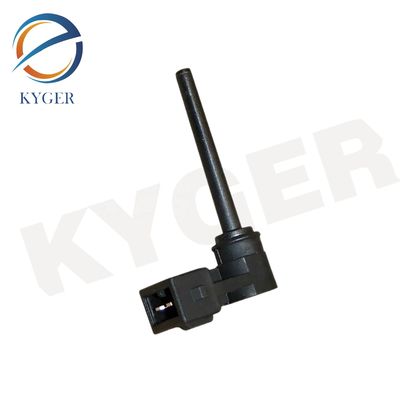 Buy PCJ500030 Auto Part Auxiliary Kettle Water Engine Coolant Level Sensor C2Z6566 For Land Rover Discovery 3 4 Range Rover Sport online manufacture