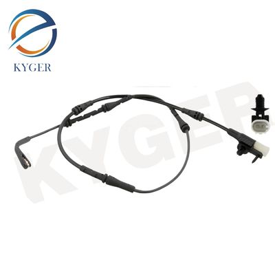 Buy LR072544 High Quality Automotive Parts Rear Brake Pad Wear Sensor LR061394 Auto Sensors For Land Rover DISCOVERY SPORT L550 online manufacture