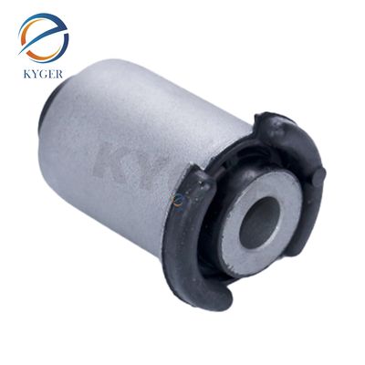 Buy Control Arm Bushing LR054831 RGX500110 RGX500111 For Land Rover Discovery 3 4 online manufacture