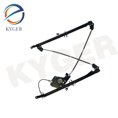 Buy LR077816 Power Window Adjuster With Motor Left Front Electronic Control Module  For Range Rover Sport LR153952 LR057339 LR043935 online manufacture