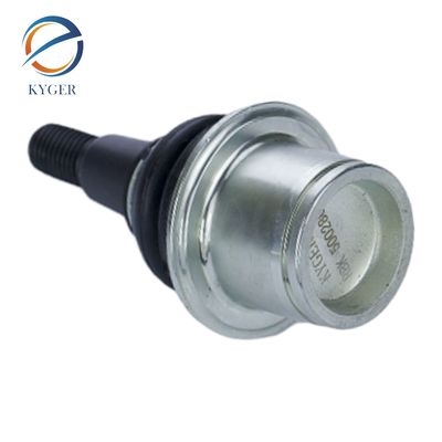 Buy Control Arm Ball Joint RBK500280 RBK500040 RBK500230 For Land Rover Discovery 3 4 online manufacture