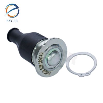 Buy Control Arm Ball Joint RBK500170 RBK500030 RBK500161 For Land Rover Discovery 3 4 Range Rover Sport online manufacture