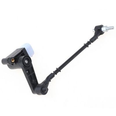 Buy LR023652 LR010828 LR023654 Front Suspension Height Level Sensor for Land Rover Range Rover L322 2010-2012 online manufacture