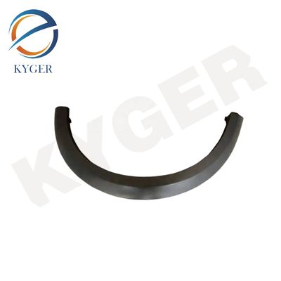 Buy LR058529 Car Accessories Auto Parts Rear Right Wheel Arch Moulding For Land Rover Discovery Sport 2015-2017 L550 LR058529 online manufacture