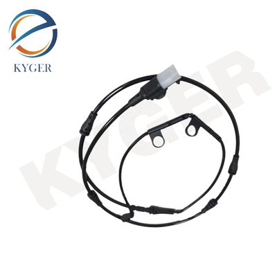Buy LR033275 Auto Brake Systems Brake Wear Pad Sensors Alarm Electronic Induction Line Automotive Electronic For Land Rover online manufacture