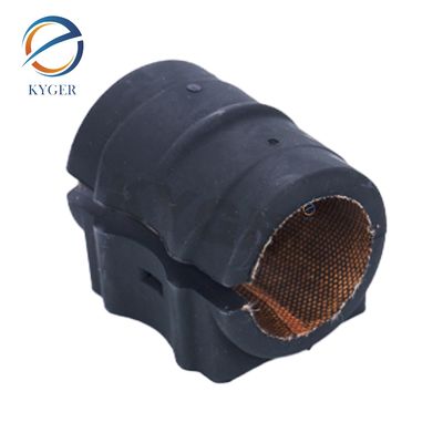 Buy Stabilizer Bar Bushing RVU500011 For Land Rover Range Rover Sport online manufacture