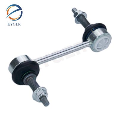 Buy Stabilizer Link RGD500140 For Land Rover Range Rover Sport online manufacture