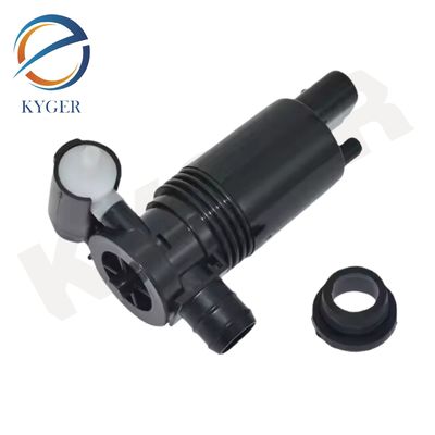 Buy LR013950 Car Part Auto Electrical System Windscreen Washer Motor And Pump For Land Rover Range Rover Sport 2010-2013 L320 online manufacture