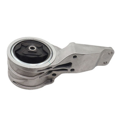 Buy Transmission Mounting KQB500530 For Land Rover Range Rover III L322 2002-2012 Freelander 2 L359 Evoque L538 online manufacture