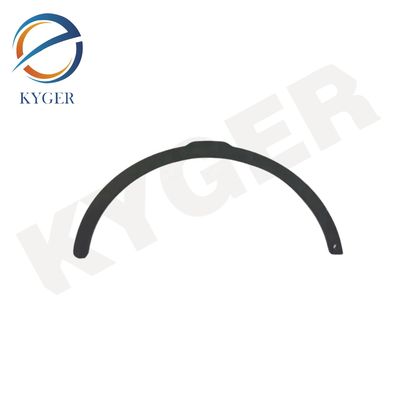Buy LR058530 Car Accessories Auto Parts Rear Left Wheel Arch Moulding For Land Rover Discovery Sport 2015-2017 L550 LR058530 online manufacture