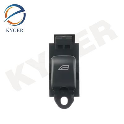 Buy LR086039 Auto Electrical Systems Power Door Window Auto Switches LR013904 LR008313 For Land Rover Discovery 4 2010-2016 L319 online manufacture