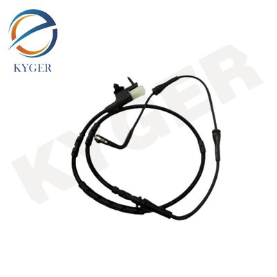 Buy KYGER Best Selling Auto Parts Rear Brake Pad Wear Sensor LR090709 For Land Rover Range Rover Velar 2017 L560 online manufacture