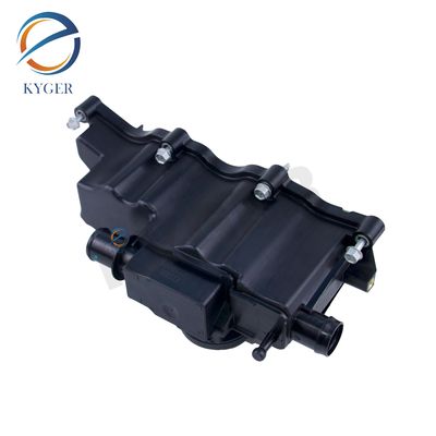 Buy 2.0 Petrol Engine Crankcase Vent Valve LR110464 LR094438 For Land Rover Discovery Sport Range Rover Evoque online manufacture