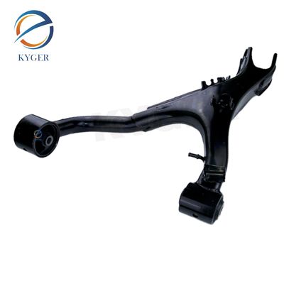 Buy Upper Control Arm LR010526 RGG500282 RGG500283 RGG500500 LR063719 For Land Rover Range Rover Sport online manufacture
