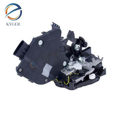 Buy Door Lock Actuator LR078728 LR064797 LR053681 LR048245 LR039012 LR078705 For Land Rover Range Rover Range Rover Sport online manufacture