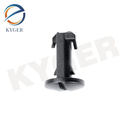 Buy KYGER LR012844 Automotive Parts Rear Bumper Tow Eye Cover Plastic Auto Fasteners And Clips Fit For Land Rover Ranger Rover online manufacture