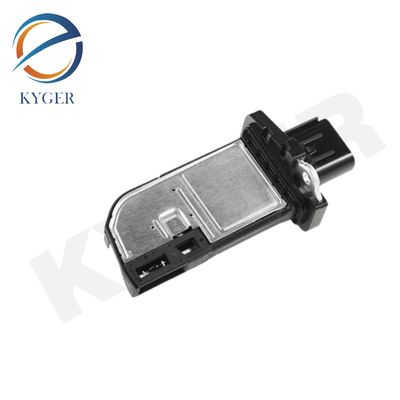 Buy LR019830 Auto Spare Car Parts Air Flow Mass Meter Sensor For Land Rover Range Rover Evoque 2012-2018 L538 Freelander 2 online manufacture