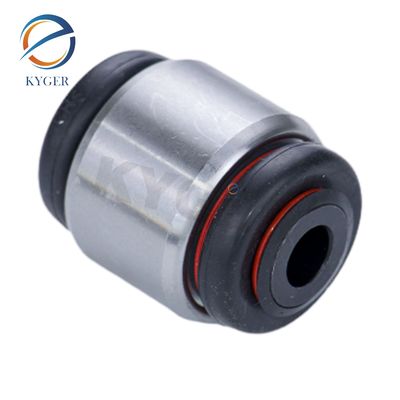 Buy Knuckle Upper Bushing RHF500100 RHF500031 For Land Rover Discovery 3 4 Range Rover Sport online manufacture