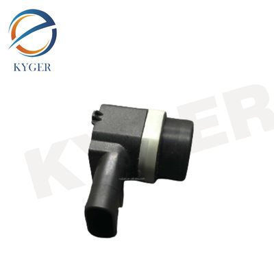 Buy KYGER LR024299 Assist Parking Sensor Car Parking Sensor For Land Rover Discovery 4 Range Rover Evoque 2012-2014 online manufacture