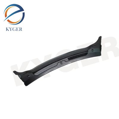 Buy LR096164 Auto Body System Windshield Cowl Intake Wiper Cover Left  LR055193 JAG500042PMA For Land Rover Discovery 4 2010-2016 online manufacture
